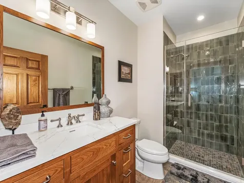 1612 Mckinley Blv Eagle River WI 54521