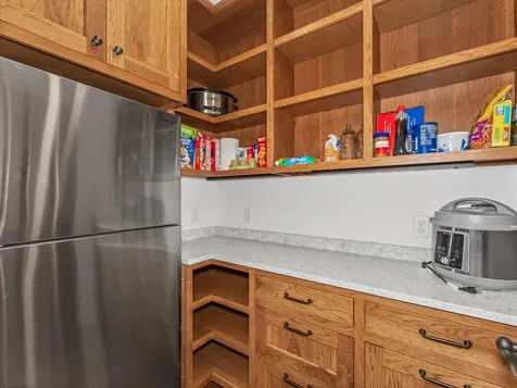 1612 Mckinley Blv Eagle River WI 54521
