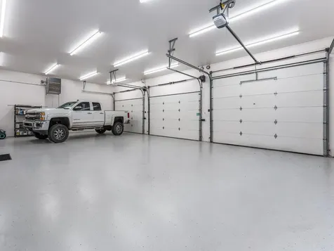 1612 Mckinley Blv Eagle River WI 54521