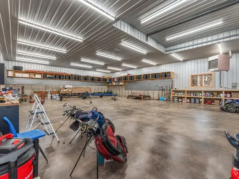 1612 Mckinley Blv Eagle River WI 54521