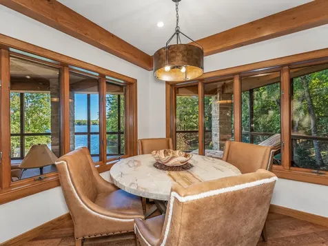 1612 Mckinley Blv Eagle River WI 54521