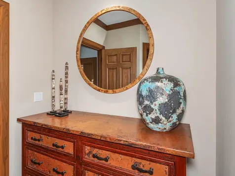 1612 Mckinley Blv Eagle River WI 54521