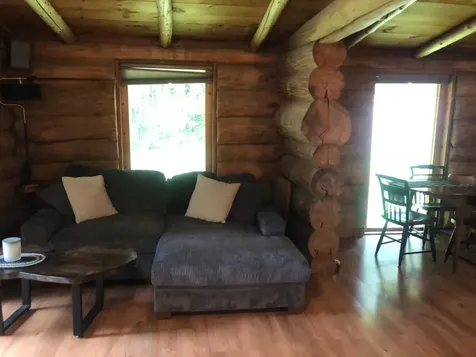 8549 Crawford Lake Road Presque Isle WI 54557