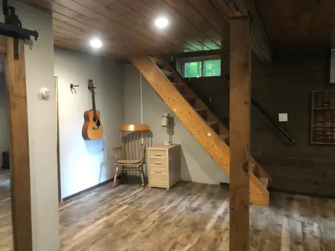 8549 Crawford Lake Road Presque Isle WI 54557
