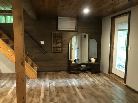 8549 Crawford Lake Road Presque Isle WI 54557