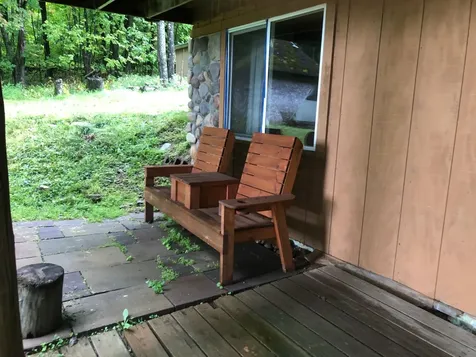 8549 Crawford Lake Road Presque Isle WI 54557