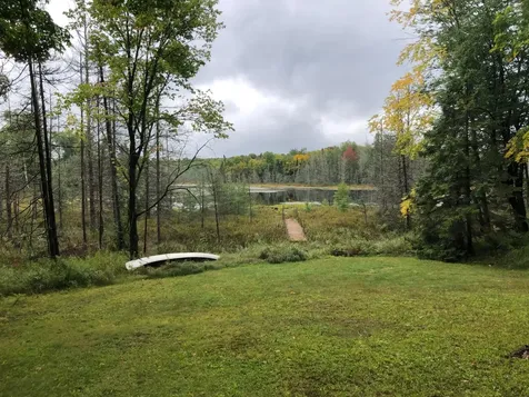 8549 Crawford Lake Road Presque Isle WI 54557