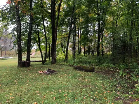 8549 Crawford Lake Road Presque Isle WI 54557