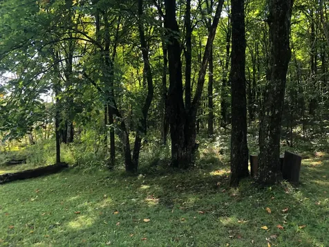 8549 Crawford Lake Road Presque Isle WI 54557