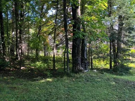 8549 Crawford Lake Road Presque Isle WI 54557