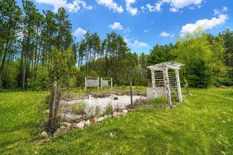 N768 Center Road Merrill WI 54452