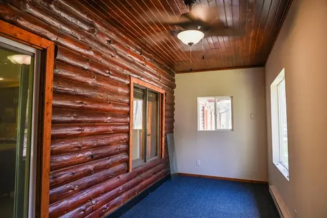 1503 Cth Q Pickerel WI 54465