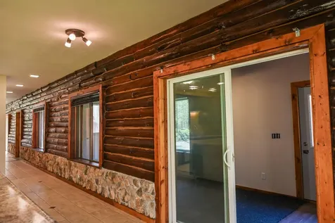 1503 Cth Q Pickerel WI 54465