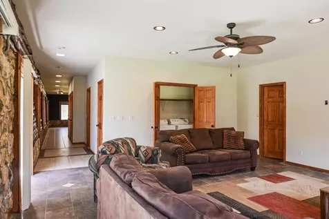 1503 Cth Q Pickerel WI 54465