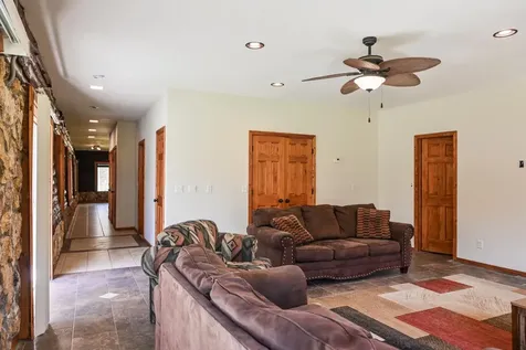 1503 Cth Q Pickerel WI 54465