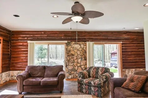 1503 Cth Q Pickerel WI 54465