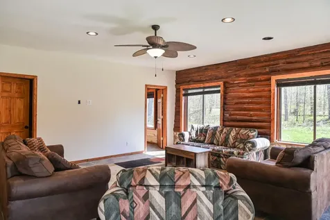 1503 Cth Q Pickerel WI 54465