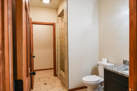1503 Cth Q Pickerel WI 54465