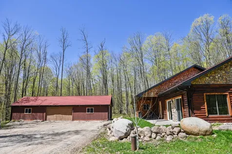 1503 Cth Q Pickerel WI 54465