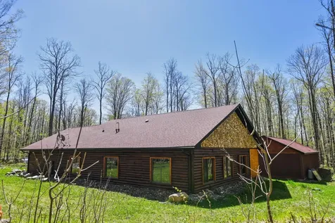 1503 Cth Q Pickerel WI 54465