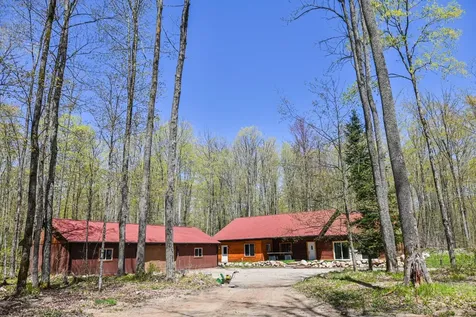 1503 Cth Q Pickerel WI 54465