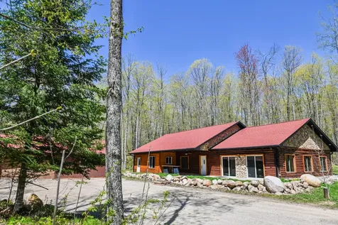 1503 Cth Q Pickerel WI 54465