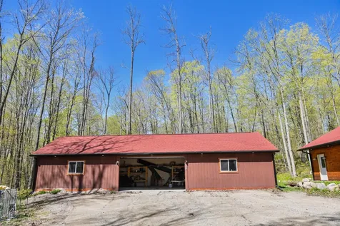 1503 Cth Q Pickerel WI 54465