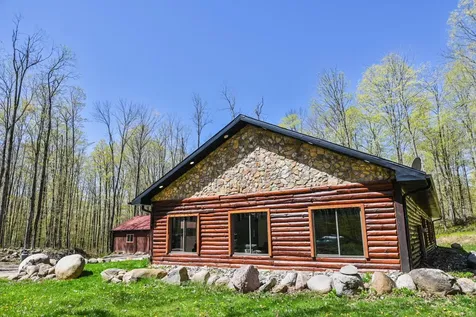 1503 Cth Q Pickerel WI 54465