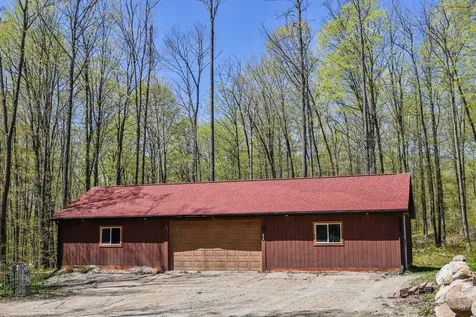 1503 Cth Q Pickerel WI 54465