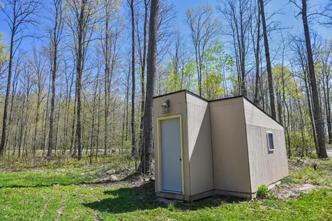 1503 Cth Q Pickerel WI 54465