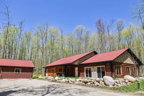1503 Cth Q Pickerel WI 54465