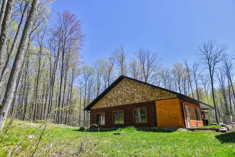 1503 Cth Q Pickerel WI 54465
