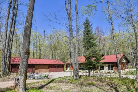 1503 Cth Q Pickerel WI 54465