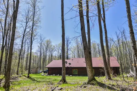 1503 Cth Q Pickerel WI 54465