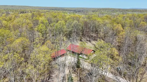 1503 Cth Q Pickerel WI 54465