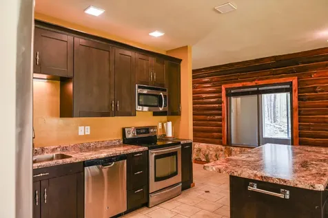 1503 Cth Q Pickerel WI 54465