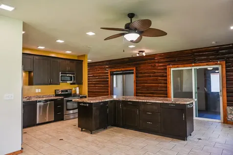 1503 Cth Q Pickerel WI 54465