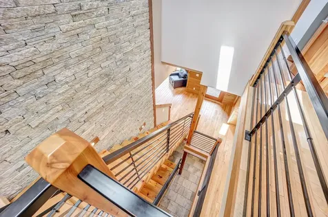 3857 Lake Lucerne Drive Crandon WI 54520