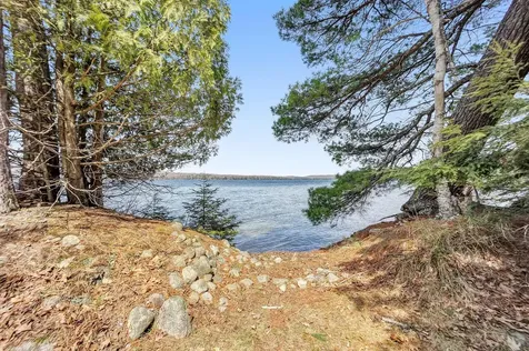 3857 Lake Lucerne Drive Crandon WI 54520