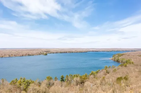3857 Lake Lucerne Drive Crandon WI 54520
