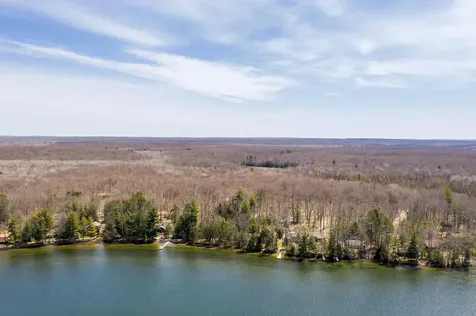 3857 Lake Lucerne Drive Crandon WI 54520