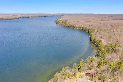 3857 Lake Lucerne Drive Crandon WI 54520