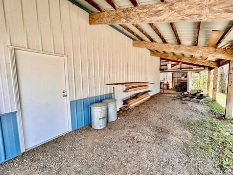 3607 Cth W Crandon WI 54520