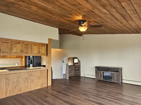 526 Bundy Street Ironwood MI 49938