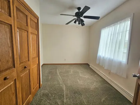 526 Bundy Street Ironwood MI 49938