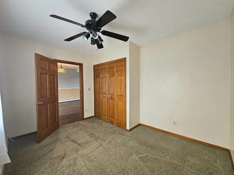 526 Bundy Street Ironwood MI 49938