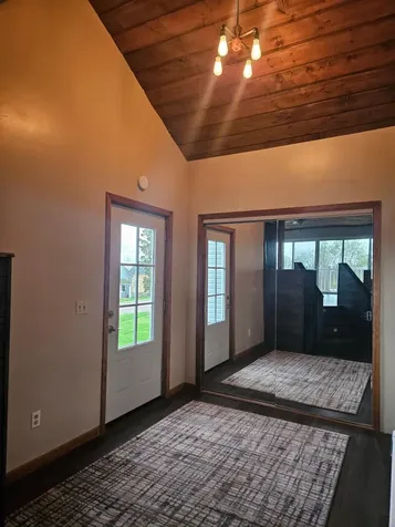 526 Bundy Street Ironwood MI 49938