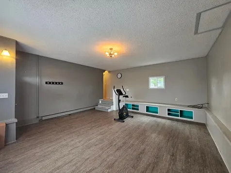 526 Bundy Street Ironwood MI 49938