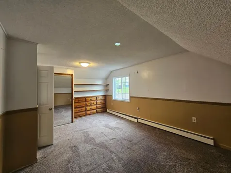 526 Bundy Street Ironwood MI 49938