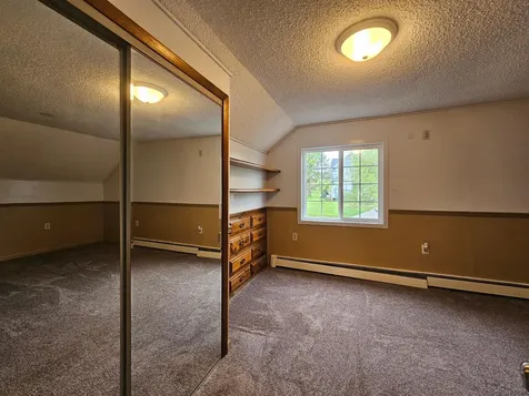 526 Bundy Street Ironwood MI 49938